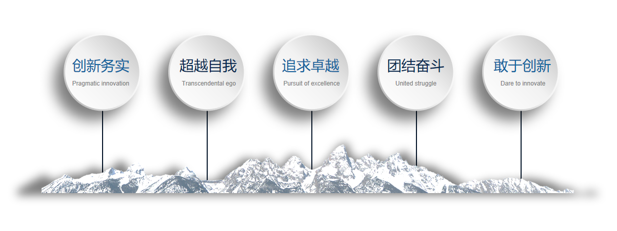 1757917871126108.png 1664347820212752.png