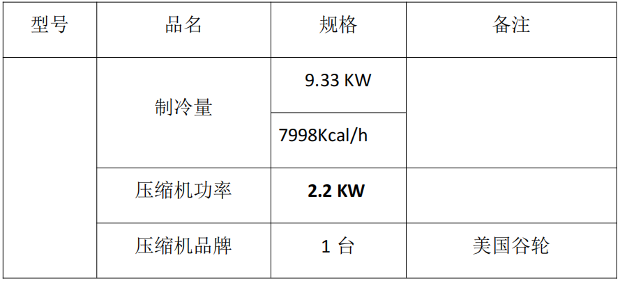 1758353840131014.png 1758353840131014.png