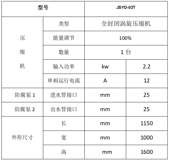 1758354075414525.png 5.png