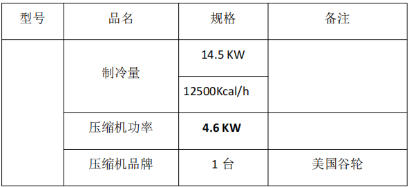 1758354978286548.png 1.png