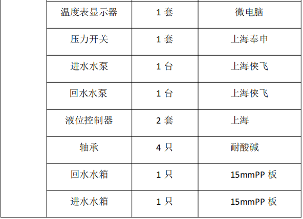 1758354994629856.png 3.png