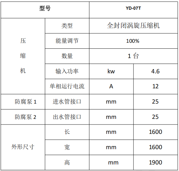 1758355049235254.png 5.png